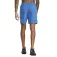 2XU Calções Aero 7 Inch