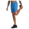 2XU Short Aero 7 Inch