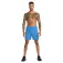 2XU Шорты Aero 7 Inch