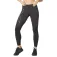 2XU Ignition Shield Compression レギンス