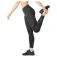 2XU Ignition Shield Compression 레깅스