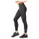 2XU Ignition Shield Compression Legginsy