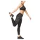 2XU Leggings Ignition Shield Compression