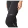2XU Ignition Shield Compression レギンス