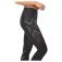 2XU Ignition Shield Compression レギンス
