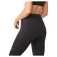 2XU Ignition Shield Compression レギンス