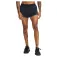 2XU Short Light Speed 3´´