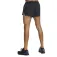 2XU Short Light Speed 3´´