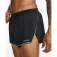 2XU Short Light Speed 3´´