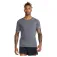 2XU Light Speed 반팔 티셔츠