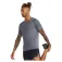 2XU Light Speed 반팔 티셔츠