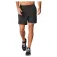 2XU Short Motion 6´´