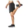 2XU Motion 6´´ 短裤
