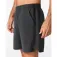 2XU Motion 6´´ 短裤