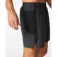 2XU Motion 6´´ 短裤