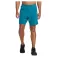 2XU Motion 8´´ shortsit