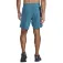 2XU Motion 8´´ shorts