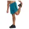 2XU Motion 8´´ σορτς