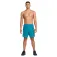2XU Short Motion 8´´