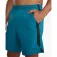 2XU Calções Motion 8´´