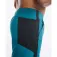 2XU Motion 8´´ shorts