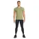 2XU Motion Tech 短袖T恤