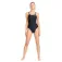 2XU Propel Tri badetøj