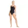2XU Propel Tri badeanzug