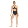 2XU Propel Tri badeanzug