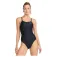 2XU Maiô Propel Tri