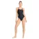 2XU Propel Tri badetøj
