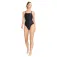 2XU Maiô Propel Tri