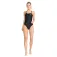 2XU Propel Tri badetøj
