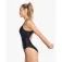 2XU Propel Tri badeanzug