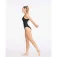 2XU Propel Tri μαγιό