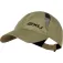 2XU Gorra Run