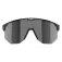 Bliz Hero sunglasses