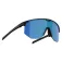 Bliz Hero sunglasses