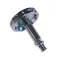 Cressi AC2 1st Stage stempel