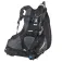 Cressi Chaleco BCD para mujer Ellettra