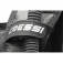 Cressi Ellettra 여성용 BCD 재킷