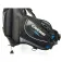 Cressi Chaleco BCD para mujer Ellettra