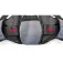 Cressi Chaleco BCD para mujer Ellettra