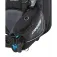 Cressi Ellettra 여성용 BCD 재킷