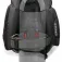Cressi Chaleco BCD para mujer Ellettra