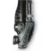 Cressi Ellettra 여성용 BCD 재킷