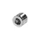 Cressi Tap Titanium Ellipse Lateral