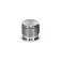 Cressi Tap Titanium Ellipse Lateral