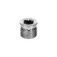 Cressi Titanium Ellipse Lateral Stopfen