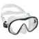 Cressi F Dual diving mask